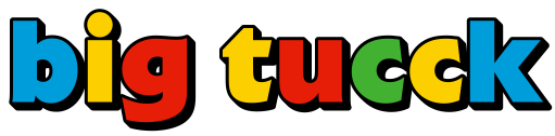 Big Tucck - Shop